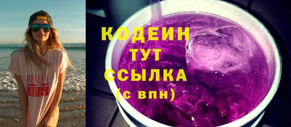 прущий лед Белокуриха